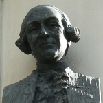 Ramón de la Cruz