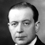 Tancred Borenius