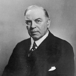 William King