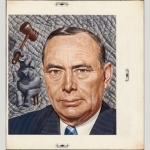 Joseph Martin Jr.