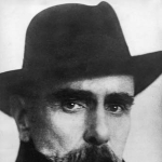Julius Jauregg