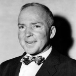 Richard G. Eberhart