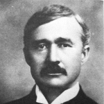 Elwood Haynes