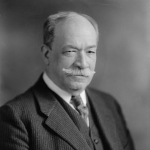 David Hill