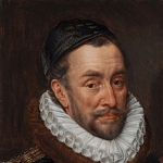 William I The Silent