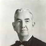 Thomas Clark