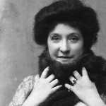 Dame Melba