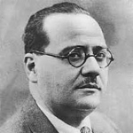 Juan López