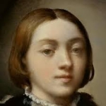 Girolamo Mazzola