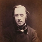 William Lecky