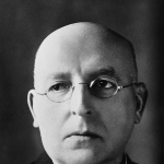 Ignaz Seipel