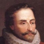 Jorge de Montemor
