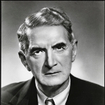 Johan Falkberget
