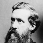 Elliott Coues