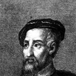 Andrés Laguna