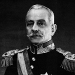 António Carmona