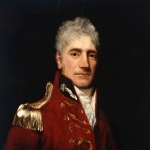 Lachlan Macquarie