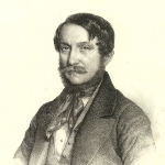 Zsigmond Kemeny
