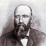Pieter Cronjé