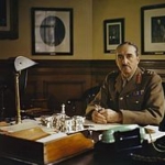 Alan Brooke