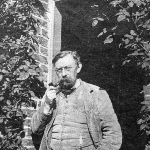 Emile Verhaeren