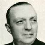 Félix Gouin