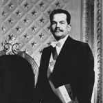 Pedro Aguirre