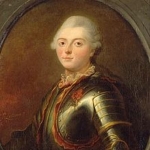Jean D'Estaing