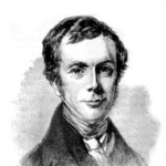 Thomas Malory