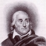 Lorenzo Da Porte