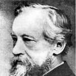 Hugo de Vries