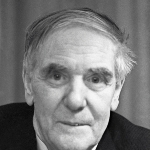 Pyotr Kapitsa