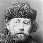 Mikhail Artsybashev