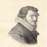 Gerbrand Bredero