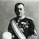 Kuniaki Koiso