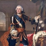 Willem Friso