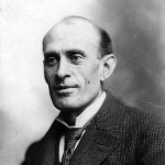 Eugene Field