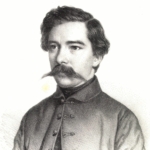 János Arany