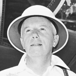 John Northrop