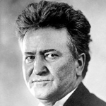 Robert La Follette Sr.