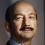 Carlos de Gortari