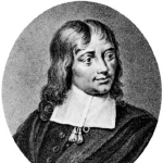 Antonius Heinsius