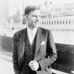 Paul Allman Siple