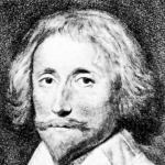 George Sandys