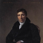 Emmanuel Joseph
