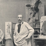 Aimé-Jules Dalou