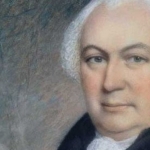 Gouverneur Morris