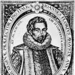 John Florio