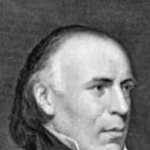 Allan Cunningham