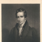 Albert Barnes